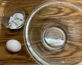 エビマヨ作り方1写真