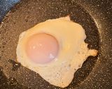 簡単で本格味！ガパオライス作り方4写真