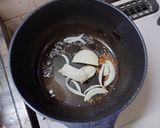 胃にやさしいスリランカ式ひよこ豆カレー作り方8写真