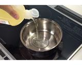 鶏もも肉の唐揚げ★カレー風味★動画あり★作り方8写真