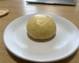 炭酸まんじゅう作り方11写真