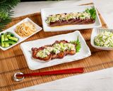 これだけでご飯が進む！究極のねぎ塩ダレ作り方31写真