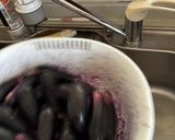 美味しいなす漬け作り方3写真