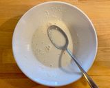 鶏胸肉のパプリカとチーズ挟み揚げ作り方4写真