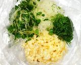 うちの味☆使える♪味付け数の子でお片付け作り方19写真