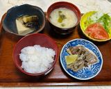 【健康介護】惣菜の高野豆腐アレンジ作り方5写真