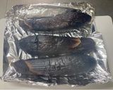 焼きなす(両面グリル用)の作り方作り方4写真