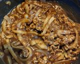 ハヤシライス作り方8写真