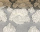 おいらのめれんげくっきー作り方4写真