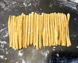 マーラータンうどん作り方16写真