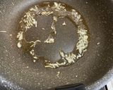 春野菜と厚揚げ鶏胸肉炒めナンプラーサラダ作り方5写真