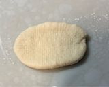 ベーコンエピ作り方9写真