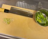 麻婆豆腐Ver.1.9作り方9写真