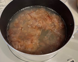 だしのとり方作り方6写真