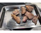 スペアリブの甘酢煮★動画あり★作り方12写真