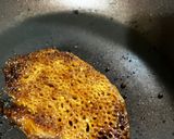 えのきステーキ人参☆食育☆副菜フードロス無し作り方3写真