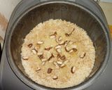 ツナの炊き込み御飯作り方2写真