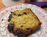 おおよそ米粉9割のもっちりパウンドケーキ作り方2写真