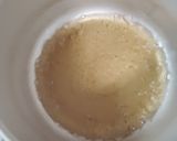 ほうれん草のお浸し作り方4写真