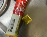 包丁使わない鶏肉スープ作り方2写真