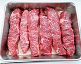 アメリカ発！炊飯器で簡単ローストビーフ♪作り方1写真