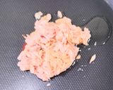 にんじんしりしり作り方2写真