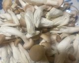 手作りグラタン作り方2写真