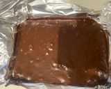 生チョコカロリーメイト作り方4写真
