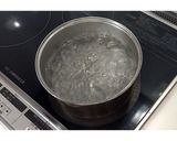 カレーが余ったら！カレーうどん★動画あり作り方6写真