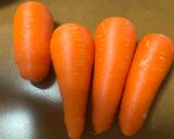 旬菜食健ひな野のにんじんしりしり再現！？作り方1写真