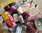 🎶ビーフストロガノフ🎶作り方1写真