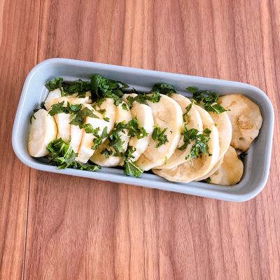 採れたて白ナス【10〜12個】ステーキが美味！レンチンポン酢もね‼︎ 基本からアレンジまで！思わずつくりたくなる「白ナス レシピ