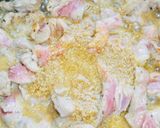 元ステーキ職人のラム肉のうまいうまい焼き作り方7写真