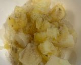 ポテトサラダ作り方6写真