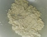 鶏ミンチ和風つくね作り方7写真