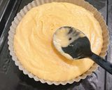 米粉のおやつ🐾さつまいもケーキ作り方7写真