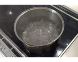 豚鶏がらスープのしょうゆラーメン★動画★作り方30写真