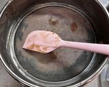 モンブランロールケーキ2025作り方12写真