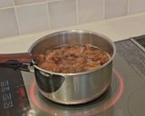 鰹節屋直伝！だしの取り方 〜薄削り編〜作り方3写真