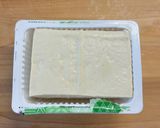 今年の夏は見た目がよろしい💕🤭冷奴作り方1写真