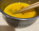 白菜ともずくの中華煮作り方4写真