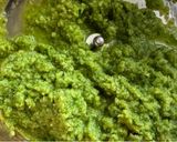 【フレッシュ】柚子胡椒【自家製】作り方3写真