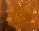 いつものカレー作り方11写真