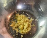 夏にさっぱり食べる和風タリアータ作り方1写真