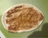 手作りベーグルいろいろアレンジ作り方6写真