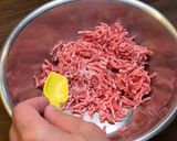焼き焼売作り方2写真