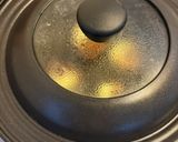 バターしいたけ作り方2写真