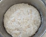 簡単美味しい♪韓国のチーズホットク作り方4写真