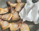 十勝帯広豚丼「キャラメル・コク旨」作り方5写真