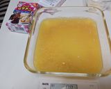 カンタン☆おはだつやつや、手づくりグミ作り方2写真
